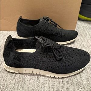 Cole Haan Zeroground Women’s Size 7